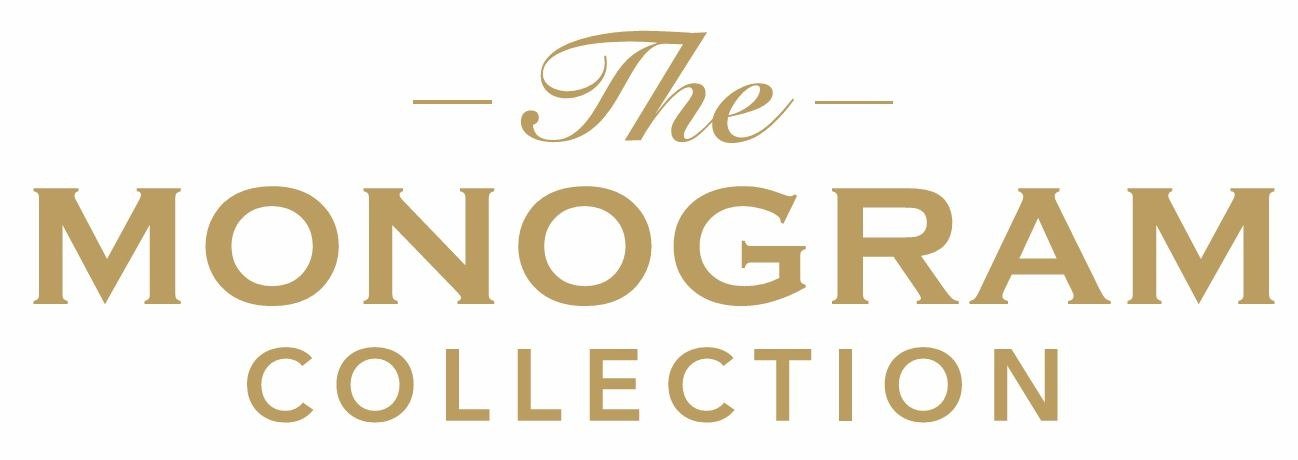 VEENA THE MONOGRAM COLLECTION